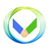 VCEFE Tech Company