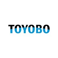 TOYOBO Chemicals Europe GmbH