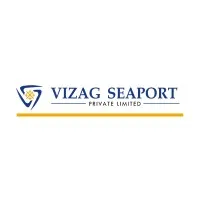 Vizag Sea Port Limited