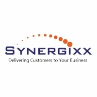 Synergixx