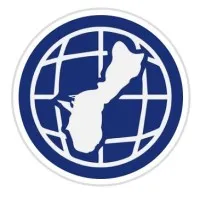 KUAM Communications/Pacific Telestations LLC