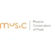 Phoenix Conservatory of Music Phoenix Conservatory of Music
