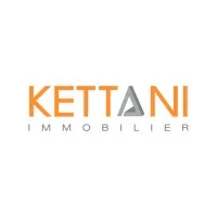 KETTANI Immobilier