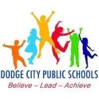 Dodge City Public Schools/USD 443 Dodge City Public Schools/USD 443