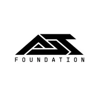 AJ Terrell Jr. Foundation AJ Terrell Jr. Foundation