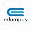 Edumpus Edumpus