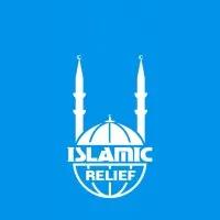 Islamic Relief  Sri Lanka