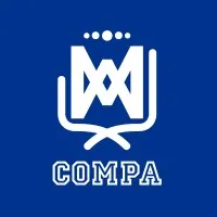 COMPA SP | Colégio da Companhia de Maria · São Paulo | Rede Internacional de Ensino