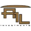 Atrium Investments Limited Atrium Investments Limited
