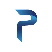 PalladiumIP Consultants