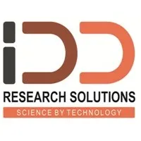 IDD Research Solutions INC (former I5 Clinical Research ) A Unit of Medlix Group