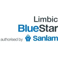 Limbic BlueStar- authorised by Sanlam