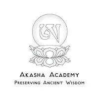 Akasha Academy