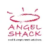 AngelShack AngelShack