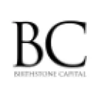 Birthstone Capital