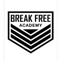 Break Free Academy