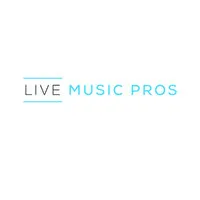 Live Music Pros