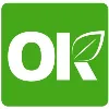 OriginKonnect OriginKonnect