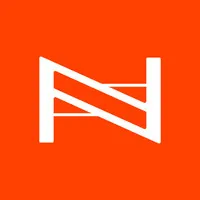 NHN Group