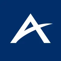 Alexion Pharmaceuticals, Inc.
