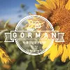 Gorman Heritage Farm