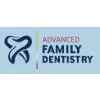 Advanced Family Dentistry Advanced Family Dentistry