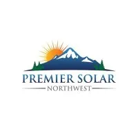 Premier Solar NW Premier Solar NW
