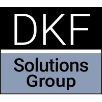 DKF Solutions Group