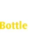 Bottle Mart Bottle Mart