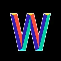 We Are Not Zombies [WANZ]