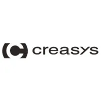 Creasys
