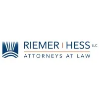 Riemer Hess LLC - Disability/ERISA Lawyers