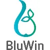 BluWin BluWin