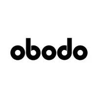 obodo Designer Furniture