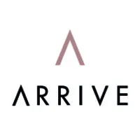 Arrive Wealth Management