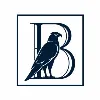 Bridgford Construction, Inc. Bridgford Construction, Inc.