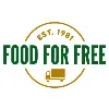 Food For Free Food For Free