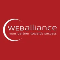 Web Alliance Limited