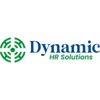 Dynamic HR Solutions