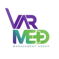 Varmed Management Group email format