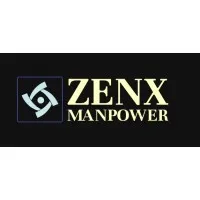 ZenX ManPower LLC ZenX ManPower LLC