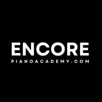 Encore Piano Academy
