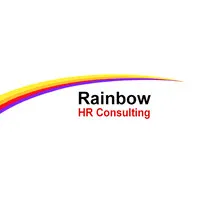 Rainbow HR Consulting