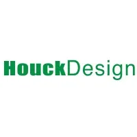 HouckDesign Disc Golf #1 name in course design
