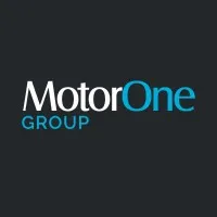 MotorOne Group