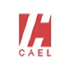 CAEL Serviços - Terceirização de Mão de Obra CAEL Serviços - Terceirização de Mão de Obra