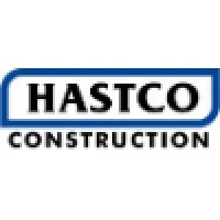 HASTCO Construction