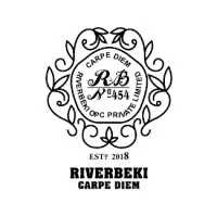 RIVERBEKI RIVERBEKI