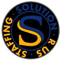Staffing Solution R Us