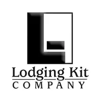 Lodging Kit Company